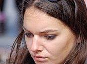 Nana Vénus décatie (1/3)