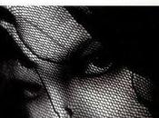 corps silence, Valentine Goby