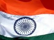 Recul production industrielle Inde