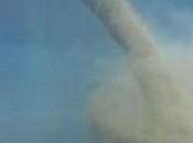 France peut-elle passer hydrocarbures schiste