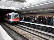 Y'en marre violence dans transports collectifs