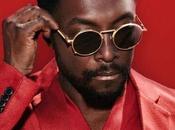Nouvelle chanson will.i.am great times