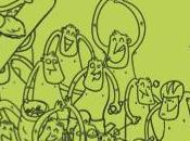 Sports d'hiver aujourd'hui l'Eco Guide, demain label