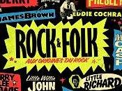 Rock Folk Origines Rock, cadeau idéal