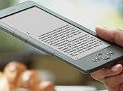 e-reader liseuse d'ebooks