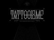 Tattooisme, portraits tatoueur artiste