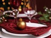 Dans famille traditions voudrais repas Noël