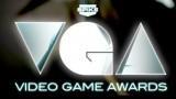 gagnants Video Game Awards 2011