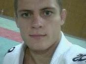 Pierre Lorient, Vannes, Quimper Coach Capra