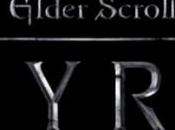 Skyrim patch dernier