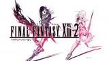 Final Fantasy XIII-2 fête notes médias