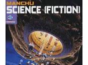 Science (fiction)