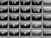 Astuce calculatrice pour imprimer photos