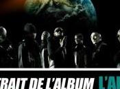 Sexion d’Assaut propose Mets celle