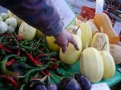 [France à'groin'dustrie] légumes anciens interdits vente