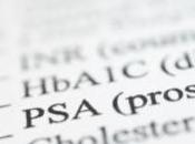 PROSTATE test PSA: médecins réduisent déjà nombre biopsies American Journal Preventive Medicine