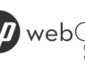 WebOs bientôt Open source