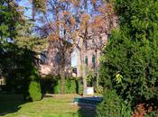 Jardins Maison FORTUNY Giudecca