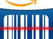 Point vente Digital promotion d'Amazone relance débat