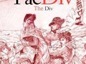 nous présente clip Down