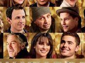 Happy Year Garry Marshall bandes annonce VOST