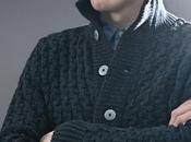 S.n.s. herning 2011 collection