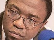 Patrice Nganang Contre Biya Procès d'un tyran