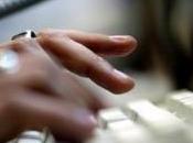 entreprises accès Internet