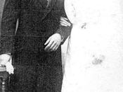 Tremblement Essentiel...Vous connaissez sûrement