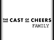 [Debut] Cast Cheers: Family