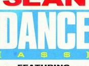 Sean Nicki Minaj Dance (A$$) (REMIX) (CLIP)