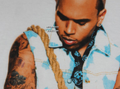 nouveaux titres Chris Brown: Thinking Loud