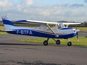 nouvelles couleurs pour