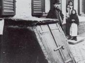 burguet burquet bourquet