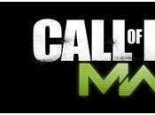 Call Duty: Modern Warfare passe barre milliard recettes mondiales