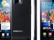 Samsung vendu millions téléphones 2011