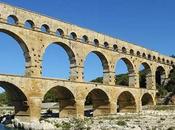 Pont Gard