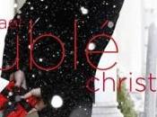Michael Bublé: Triomphe Noël