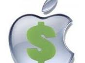 L’acte fondateur d’Apple s’est vendu 1,35 million