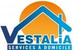 Vestalia Services marque unique pour promouvoir valeurs qualité professionnalisme
