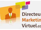 Connaissez-vous Franck Charlet from Olivet directeurmarketingvirtuel aide marketing pour