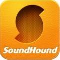 SoundHound pour iPhone/iPad provisoirement Gratuit