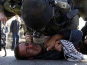 Israël Palestine l’OTAN va-t-elle intervenir faveur Palestiniens