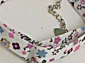 Créations spéciales