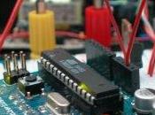Cours perfectionnement Arduino