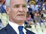 Ranieri veux revanche face Deschamps