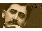 Petit Questionnaire Proust posé Martin Page