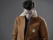 Carhartt a.p.c. 2011 collection