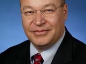 Quand Stephen Elop répond clients