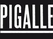 Pigalle Facebook page
